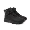 Fox Rage Pro Series Thermal Boots Stiefel 46