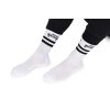 Fox Rage Socks Socken 40-43 3Stk