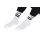 Fox Rage Socks Socken 40-43 3Stk