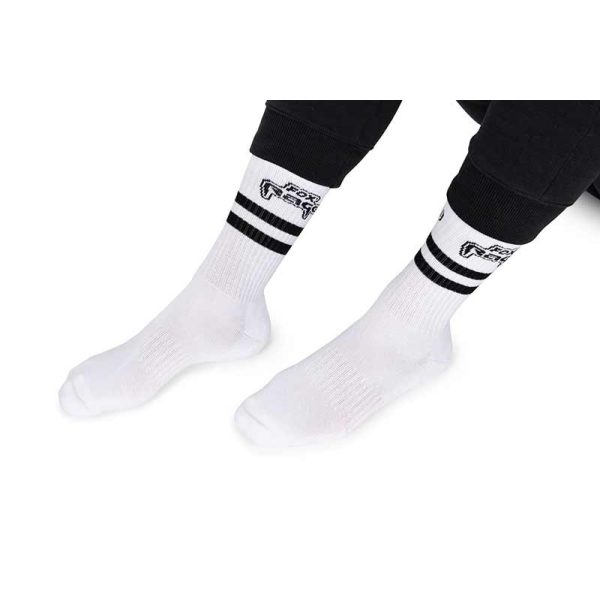 Fox Rage Socks Socken 40-43 3Stk