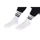 Fox Rage Socks Socken 40-43 3Stk