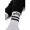 Fox Rage Socks Socken 40-43 3Stk