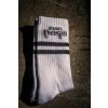 Fox Rage Socks Socken 40-43 3Stk