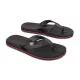 Fox Rage Flip Flops Sandalen 41
