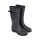 Fox Rage Neoprene Camo-Grey Wellies Gummistiefel 42