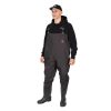 Fox Rage Lightweight Chest Wader Wathose 45