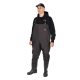 Fox Rage Lightweight Chest Wader Wathose 45