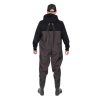 Fox Rage Lightweight Chest Wader Wathose 45