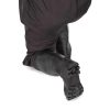 Fox Rage Lightweight Chest Wader Wathose 45