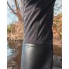 Fox Rage Lightweight Chest Wader Wathose 45