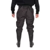 Fox Rage Lightweight Waist Wader Wathose 45