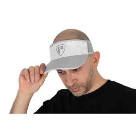 Fox Rage Light Camo Visor Sonnenblende