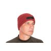 Fox Rage Pro Series Trawler Beanie Chili Red Mütze
