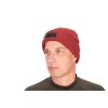 Fox Rage Pro Series Trawler Beanie Chili Red Mütze