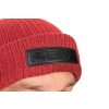 Fox Rage Pro Series Trawler Beanie Chili Red Mütze