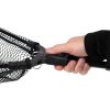 Fox Rage Warrior Net 2,10m 60cm Kescher
