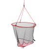 Fox Rage Street Fighter Drop Net Kescher 60cm