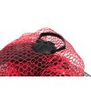 Fox Rage Street Fighter Drop Net Kescher 60cm