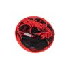 Fox Rage Street Fighter Drop Net Kescher 60cm