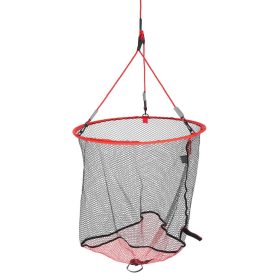 Fox Rage Street Fighter Drop Net Kescher 80cm