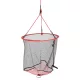 Fox Rage Street Fighter Drop Net Kescher 80cm