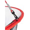 Fox Rage Street Fighter Drop Net Kescher 80cm