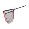 Fox Rage Speed Flow Folding Net Medium Kescher