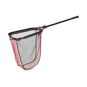 Fox Rage Speed Flow Folding Net Large Kescher