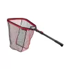 Fox Rage Speed Flow Compact Net Teleskop-Kescher 50x60cm
