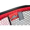 Fox Rage Speed Flow Compact Net Teleskop-Kescher 50x60cm