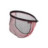 Fox Rage Rubber Net Head Kescherkopf 75cm