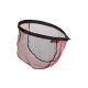 Fox Rage Rubber Net Head Kescherkopf 75cm