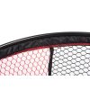Fox Rage Rubber Net Head Kescherkopf 75cm