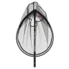 Fox Rage Street Fighter 1,8m 2-teiliger Kescher