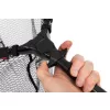 Fox Rage Street Fighter 1,8m 2-teiliger Kescher