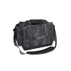 Fox Rage Voyager Camo Large Stacker Gerätetasche 48x30x24cm