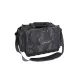 Fox Rage Voyager Camo Large Stacker Gerätetasche 48x30x24cm