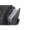 Fox Rage Voyager Camo Large Stacker Gerätetasche 48x30x24cm