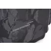 Fox Rage Voyager Camo Large Stacker Gerätetasche 48x30x24cm