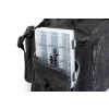Fox Rage Voyager Camo Large Stacker Gerätetasche 48x30x24cm