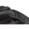 Fox Rage Voyager Camo Large Stacker Gerätetasche 48x30x24cm