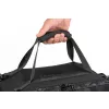 Fox Rage Voyager Camo Large Stacker Gerätetasche 48x30x24cm
