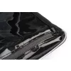 Fox Rage Voyager Camo Large Stacker Gerätetasche 48x30x24cm