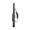Fox Rage Voyager Hard Rod-Sleeve Einzelrutenhülle 1,30m