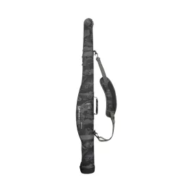 Fox Rage Voyager Hard Rod-Sleeve Einzelrutenhülle 1,30m