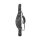Fox Rage Voyager Hard Rod-Sleeve Doppelte Rutenhülle 1,30m