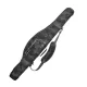 Fox Rage Voyager Dreibooten-Rutenfutteral 1,30m