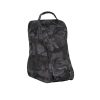 Fox Rage Voyager Camo Wader Boot Bag Wathosen- und Stiefeltasche 23,5x49x36,5cm