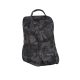 Fox Rage Voyager Camo Wader Boot Bag Wathosen- und Stiefeltasche 23,5x49x36,5cm