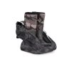 Fox Rage Voyager Camo Wader Boot Bag Wathosen- und Stiefeltasche 23,5x49x36,5cm